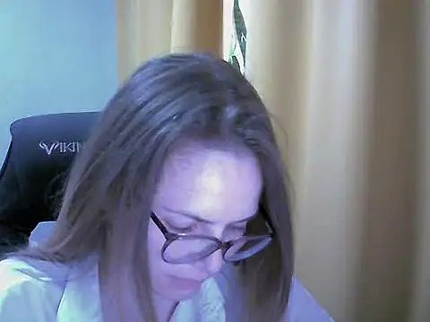 SEA Dream online show from 10-17-25, 07:11