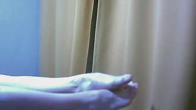 SEA Dream online show from 10-21-25, 04:41