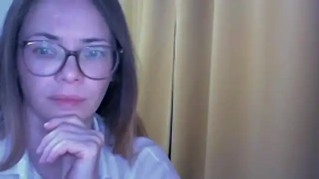 SEA Dream online show from 12-16-25, 03:11