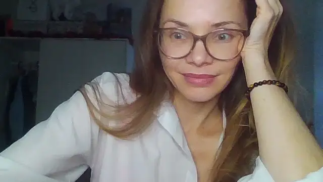 SEA Dream online show from 01-09-26, 08:21