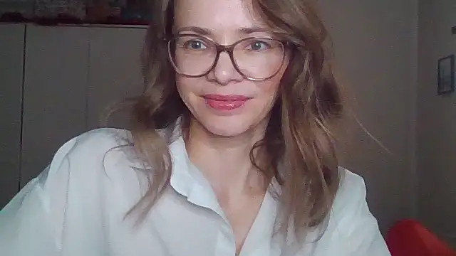 SEA Dream online show from 02-10-26, 05:11