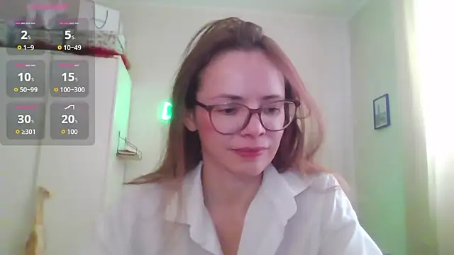 SEA Dream online show from 03-17-26, 07:01