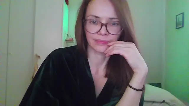 SEA Dream online show from 03-23-26, 05:55