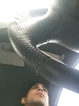 jhoi95 online show from 09-20-25, 10:33