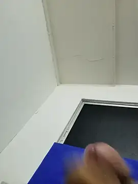 jhoi95 online show from 12-18-25, 04:07