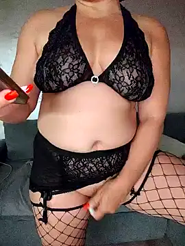BigAssMom  online show from 05-09-26, 08:03