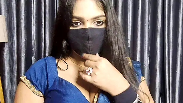 Webrowncouple online show from 10-10-25, 04:28