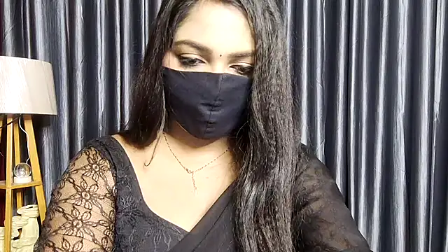 Webrowncouple online show from 10-11-25, 03:10