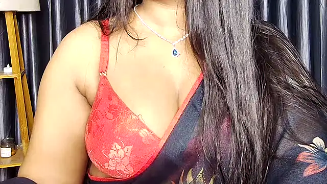 Webrowncouple online show from 11-22-25, 04:11