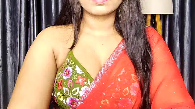 Webrowncouple online show from 12-18-25, 04:02