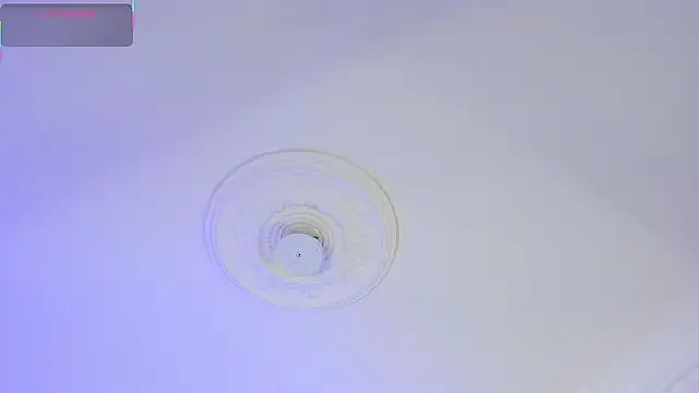 dana hazze online show from 11-06-25, 08:43