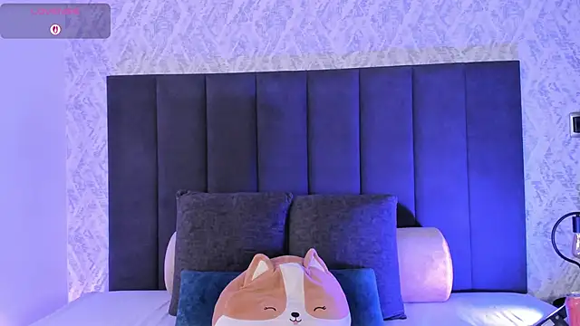 dana hazze online show from 11-08-25, 03:45