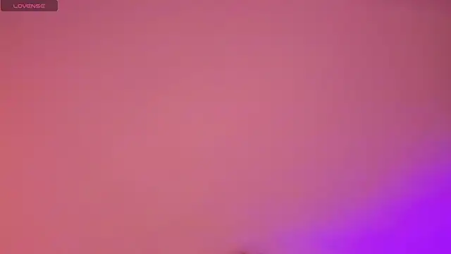 dana hazze online show from 06-19-26, 02:05