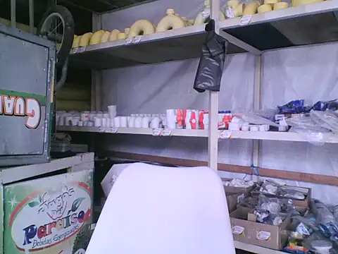 yersey9305 online show from 07-21-26, 04:53