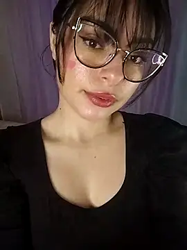 Snapshot of Camila_Ord chatting on 09-24-25, 04:43 Camila Ord online show from 09-24-25, 04:43