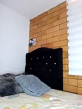 Snapshot of Camila_Ord chatting on 09-25-25, 07:39 Camila Ord online show from 09-25-25, 07:39