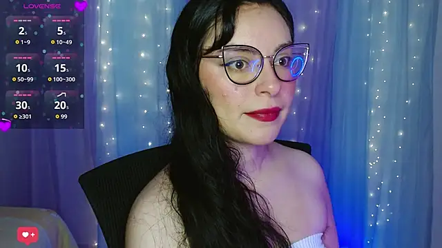 Snapshot of Camila_Ord chatting on 09-26-25, 07:07 Camila Ord online show from 09-26-25, 07:07