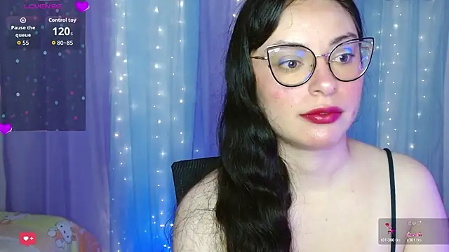 Snapshot of Camila_Ord chatting on 09-28-25, 07:08 Camila Ord online show from 09-28-25, 07:08