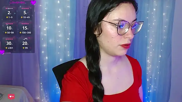 Snapshot of Camila_Ord chatting on 09-30-25, 07:08 Camila Ord online show from 09-30-25, 07:08