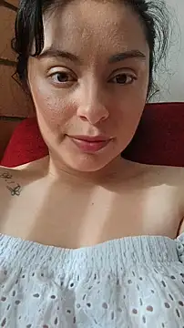 Snapshot of Camila_Ord chatting on 10-28-25, 08:11 Camila Ord online show from 10-28-25, 08:11