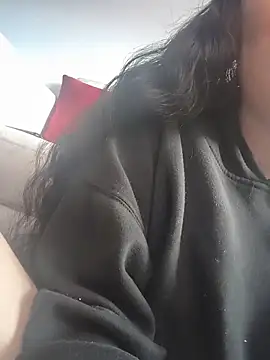Camila Ord online show from 05-15-26, 09:55