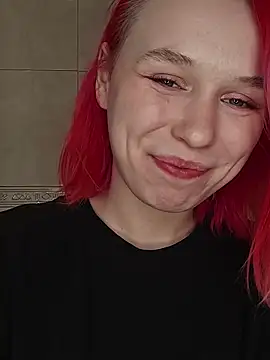 Snapshot of NaomiYoru chatting on 02-20-26, 07:10 NaomiYoru online show from 02-20-26, 07:10