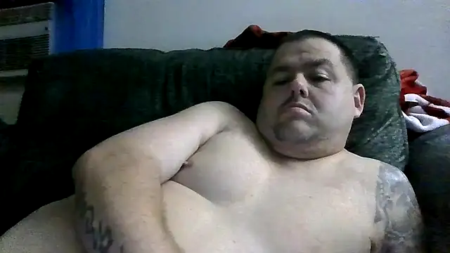 Snapshot of Chupapimunyano340 chatting on 05-25-26, 05:02 Chupapimunyano340 online show from 05-25-26, 05:02