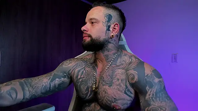 Snapshot of natevillage chatting on 09-14-25, 10:09 natevillage online show from 09-14-25, 10:09