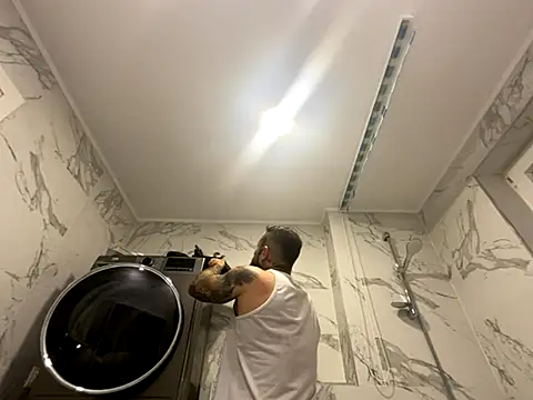 Snapshot of natevillage chatting on 11-02-25, 03:47 natevillage online show from 11-02-25, 03:47