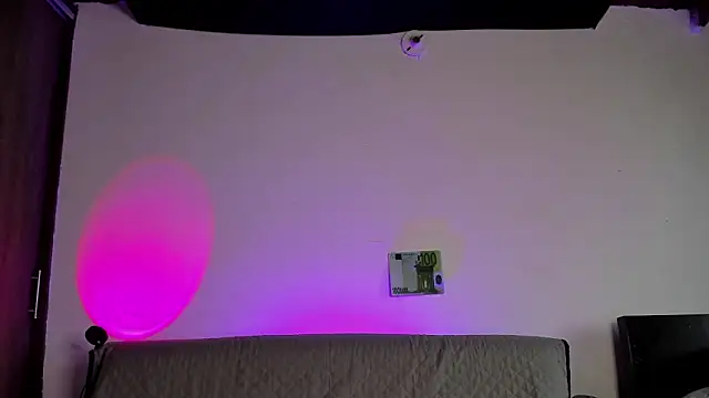 Snapshot of natevillage chatting on 03-09-26, 09:08 natevillage online show from 03-09-26, 09:08