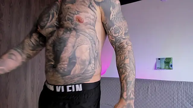 Snapshot of natevillage chatting on 03-11-26, 09:10 natevillage online show from 03-11-26, 09:10