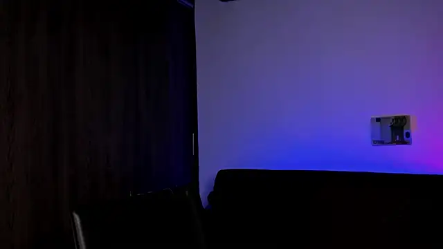 natevillage online show from 04-09-26, 06:19