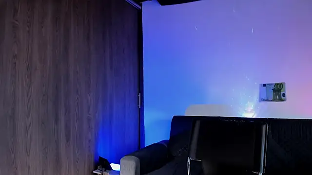 natevillage online show from 04-23-26, 09:06