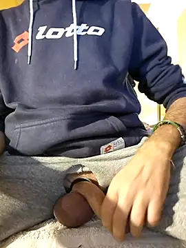 KalendaXL online show from 11-16-25, 09:20