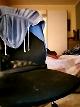 KalendaXL online show from 02-28-26, 01:28