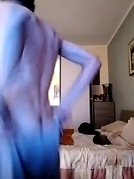 KalendaXL online show from 02-28-26, 07:04