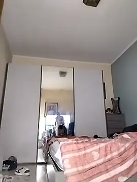 KalendaXL online show from 03-08-26, 04:11