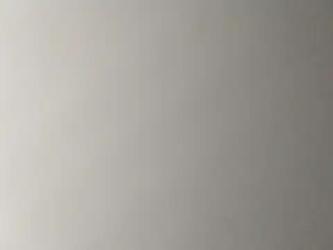 Snapshot of KalendaXL chatting on 04-21-26, 12:45 KalendaXL online show from 04-21-26, 12:45