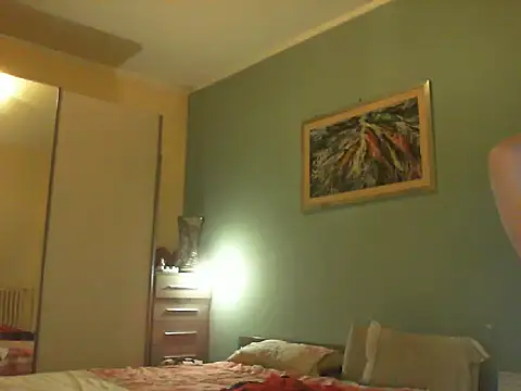 Snapshot of KalendaXL chatting on 05-21-26, 03:08 KalendaXL online show from 05-21-26, 03:08