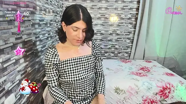 xxxEmmaxx online show from 12-19-25, 04:30