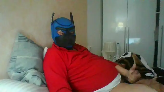 soumicuckold1 online show from 03-13-26, 12:28