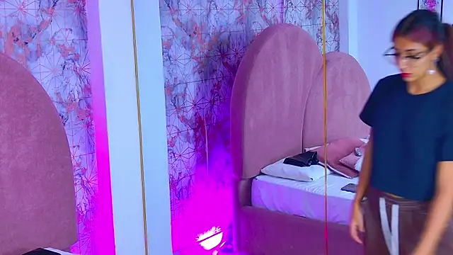 RavenGloomy online show from 01-19-26, 12:09