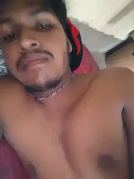 Snapshot of rohanh234 chatting on 10-09-25, 08:56 rohanh234 online show from 10-09-25, 08:56