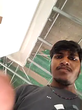 Snapshot of rohanh234 chatting on 10-20-25, 06:47 rohanh234 online show from 10-20-25, 06:47