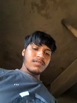 Snapshot of rohanh234 chatting on 10-21-25, 06:36 rohanh234 online show from 10-21-25, 06:36