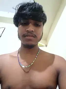 rohanh234 online show from 01-14-26, 01:50