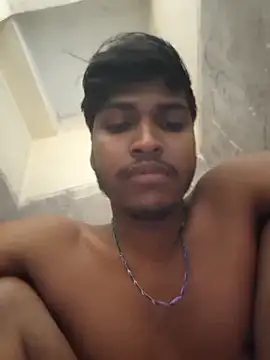 rohanh234 online show from 02-13-26, 07:54