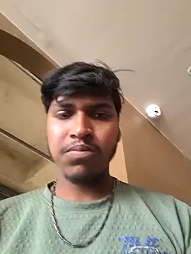 Snapshot of rohanh234 chatting on 02-14-26, 08:11 rohanh234 online show from 02-14-26, 08:11