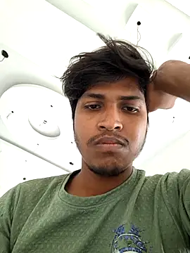 Snapshot of rohanh234 chatting on 04-14-26, 08:09 rohanh234 online show from 04-14-26, 08:09