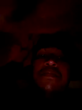 Snapshot of rohanh234 chatting on 04-15-26, 07:21 rohanh234 online show from 04-15-26, 07:21